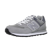 New Balance	574