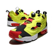 Reebok	ポンプフューリー