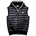 モンクレール（MONCLER）