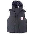 カナダグース（CANADA GOOSE）