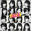 AKB48/UZA