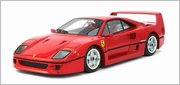 フェラーリ