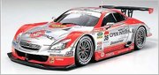 SC430