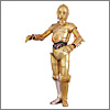 C-3PO