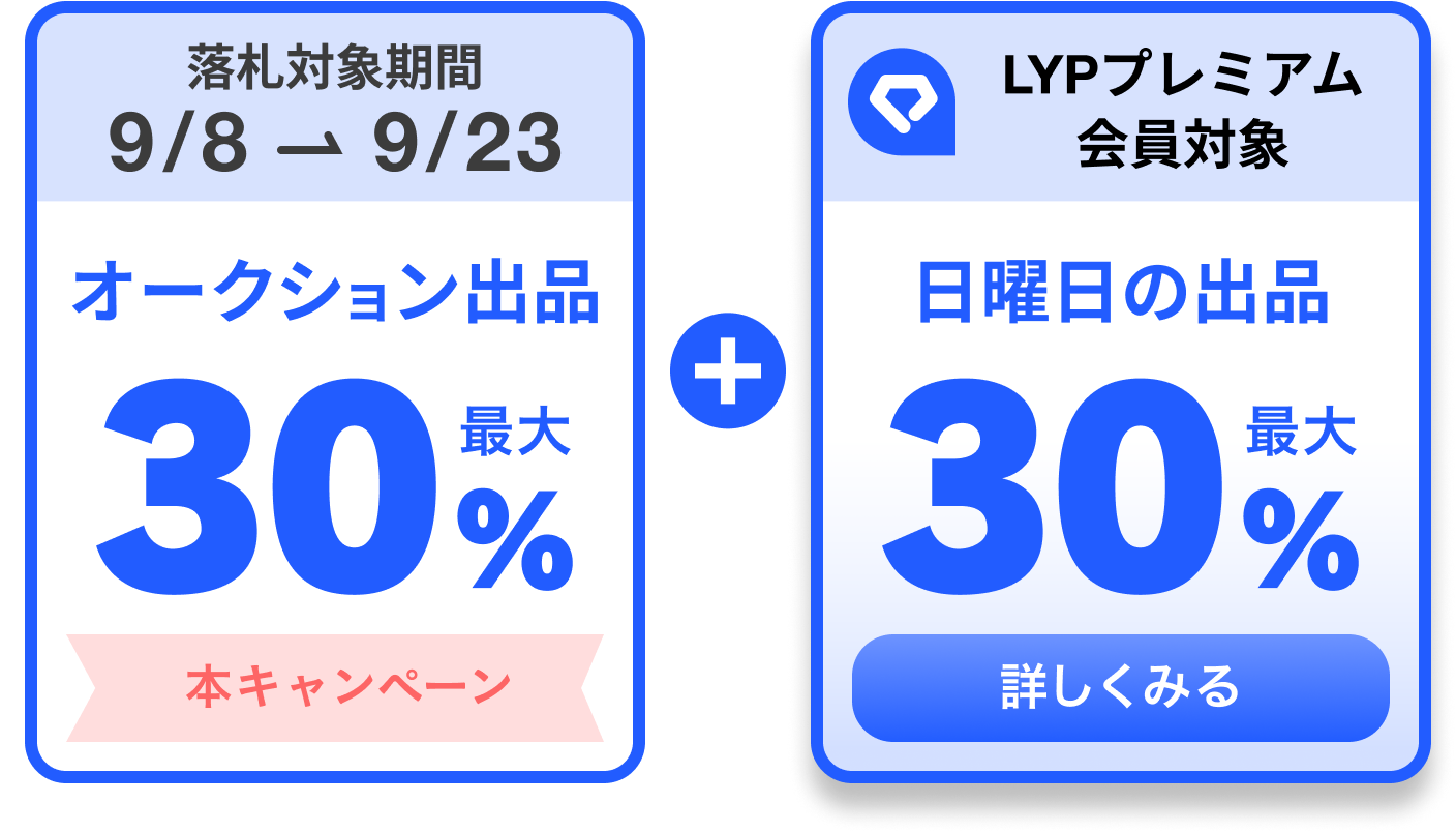 LYP_ROY30％表示（9月）