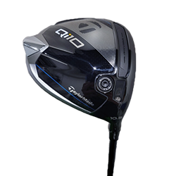 image_golf.png