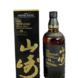 【未開封⭐︎百貨店購入】スキャパスキレン ウイスキー 700ml 箱付き スキャパスキレン | リカマン オンライン