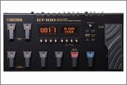GT-100