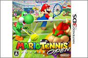 ヤフオクオススメの「歴代マリオゲーム」を大紹介!