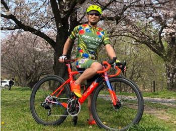 サイクリング生活をはじめよう! おすすめ自転車特集|ヤフオク!