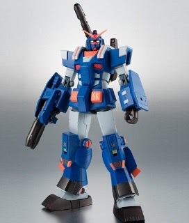 人気のガンダムグッズ特集｜Yahoo!オークション