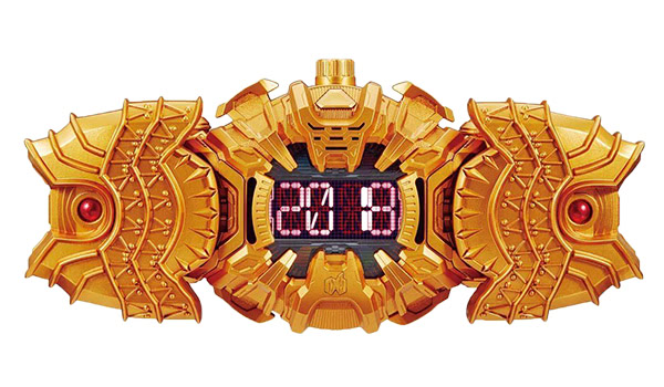 人気の仮面ライダーグッズ特集|Yahoo!オークション 人気の仮面ライダーグッズ特集|Yahoo!オークション
