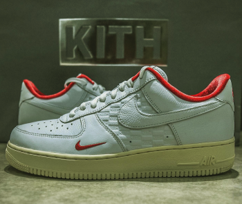 Nikeスニーカー おすすめの人気モデルを狙え ヤフオク