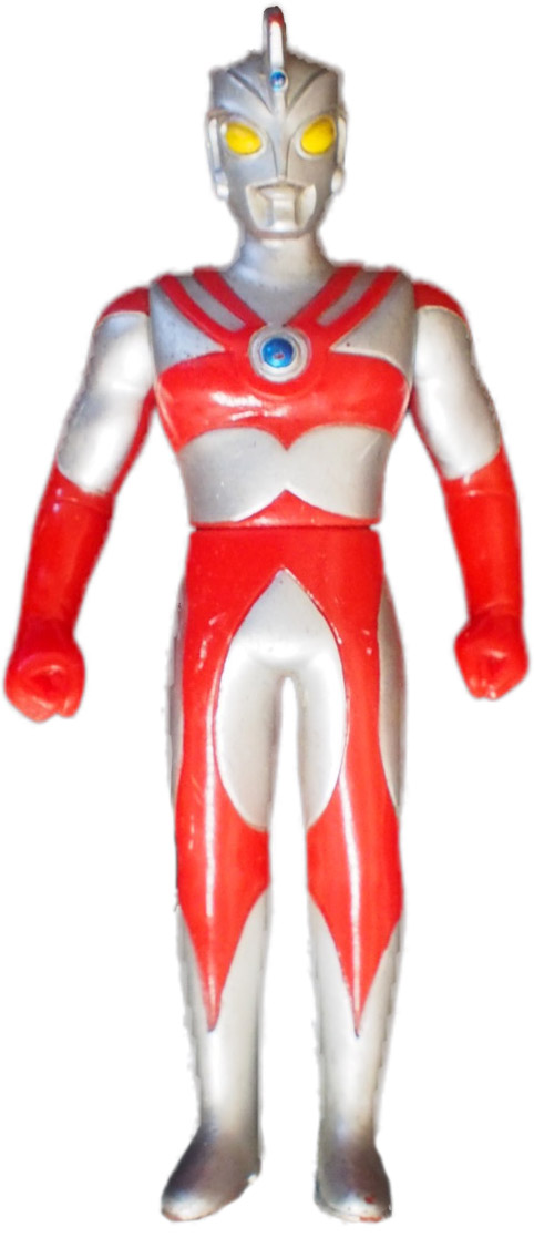 厳選！ ウルトラマングッズコレクション特集｜Yahoo!オークション