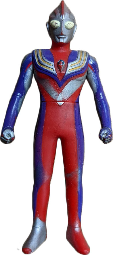厳選！ ウルトラマングッズコレクション特集｜Yahoo!オークション