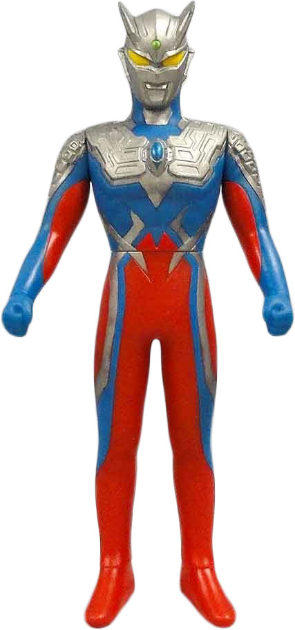 厳選！ ウルトラマングッズコレクション特集｜Yahoo!オークション