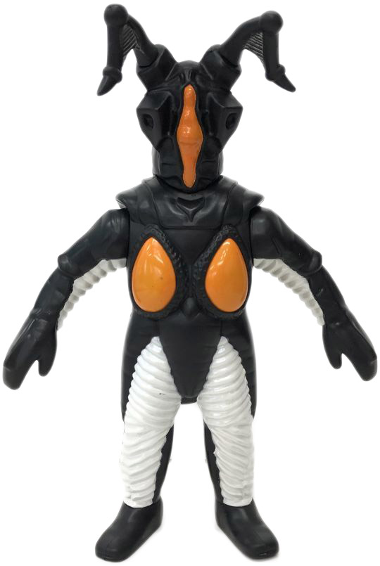 厳選！ ウルトラマングッズコレクション特集｜Yahoo!オークション