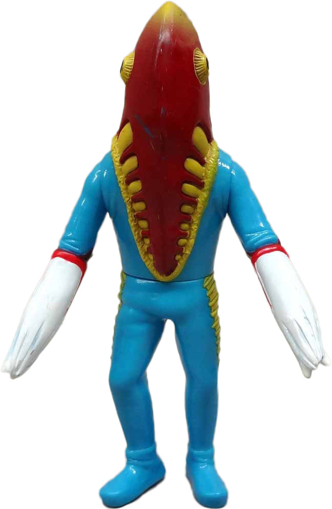 厳選！ ウルトラマングッズコレクション特集｜Yahoo!オークション