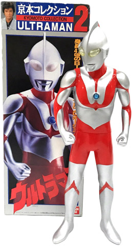 楽天市場】【中古】 ウルトラマンZ 変身&武器玩具 まとめ売り