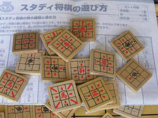 High Low 将棋の駒は 王将 の底面を見よ ヤフオク トピックス