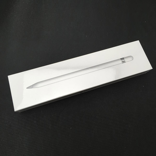 Apple Pencil