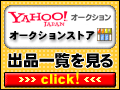 このストアの出品一覧を見る
