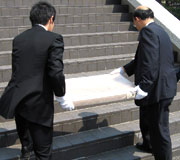 果たしてどれくらいの価値が……