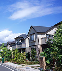 一般の不動産と公有財産の物件には違いはありますか?