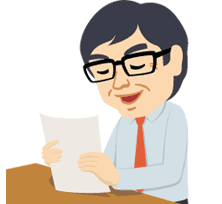 自動車の名義変更などの手続きについて