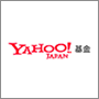 Yahoo!基金