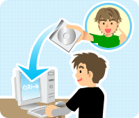 違法になる？　こんなこと5