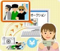 違法になる？　こんなこと2