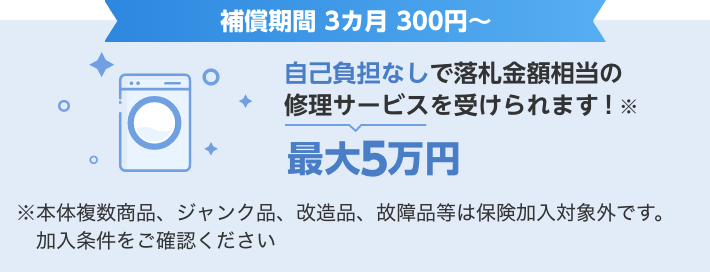 2023本物保証】 アムウェイ インダクションレンジ 2015年製 Cug3e