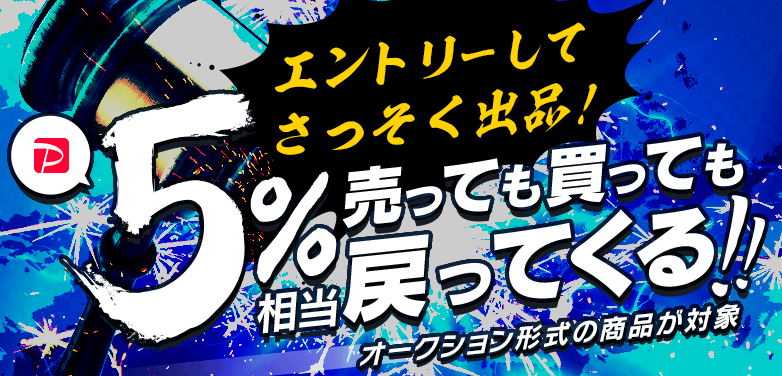 クーポン配布中】(まとめ)YAZAWA くるくるコード巻きミニ クリア