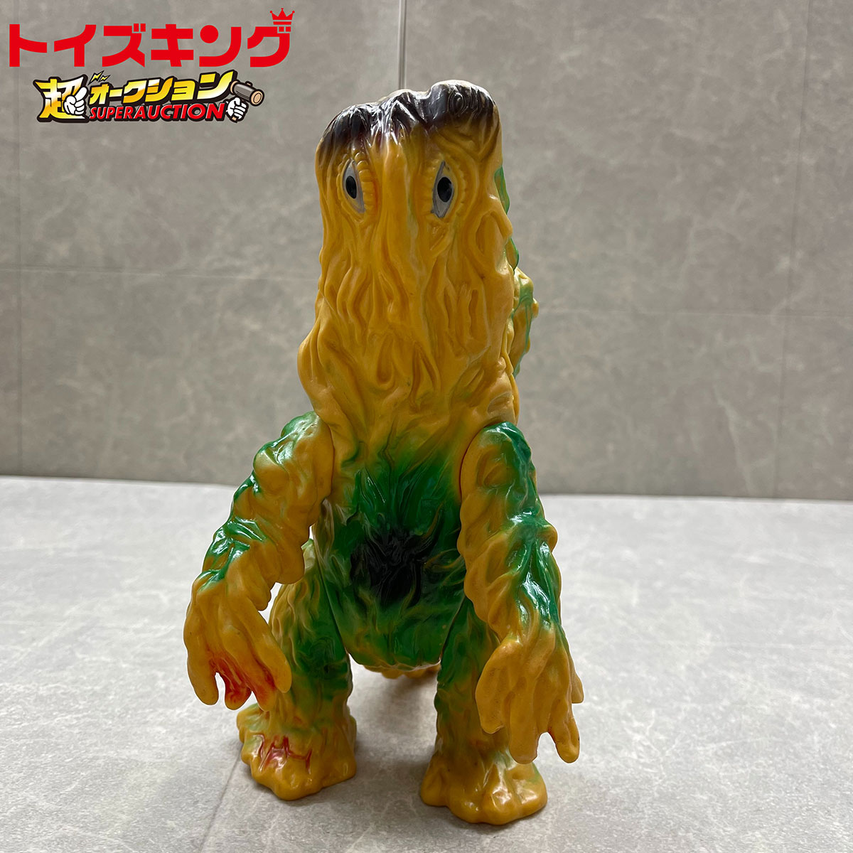 商品②