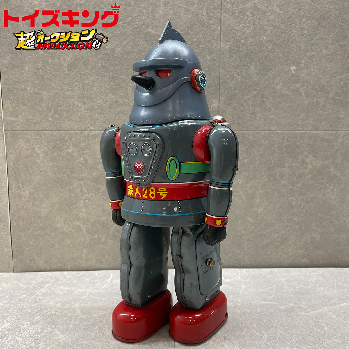 商品⑥
