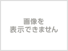 ★東京テアトル 株主優待 映画ご招待券 4枚 ＋提示割引証