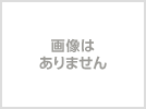 アーセナルベース 7月版ロケテ キラ・ヤマト （TEST-025P）