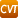 CVT