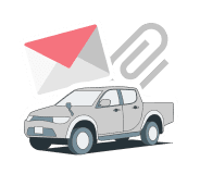 ログインのメリット3