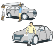 ログインのメリット4