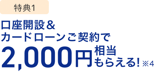 ジャパンネット銀行カードローン 新規ご契約でpaypayボーナス最大12 000円相当をプレゼント yahoo japan