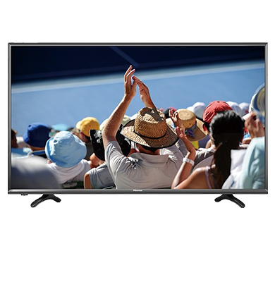 Hisense HJ32K3121 [32型 地上・BS・110度CSデジタルハイビジョン液晶テレビ]