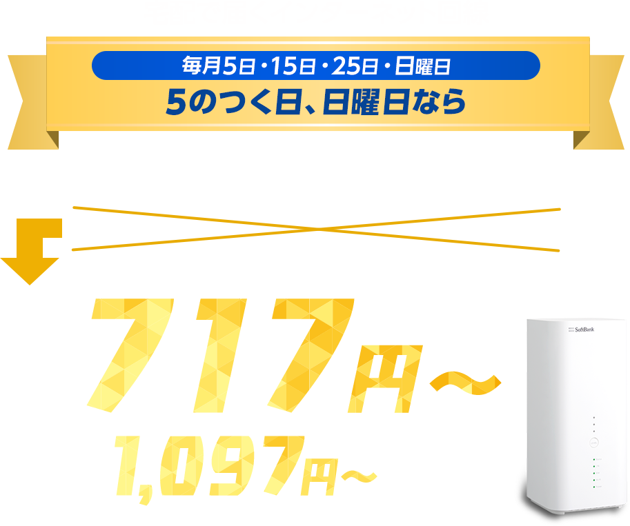 4obvsckqd5ham 4obvsckqd5ham