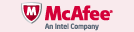McAfee