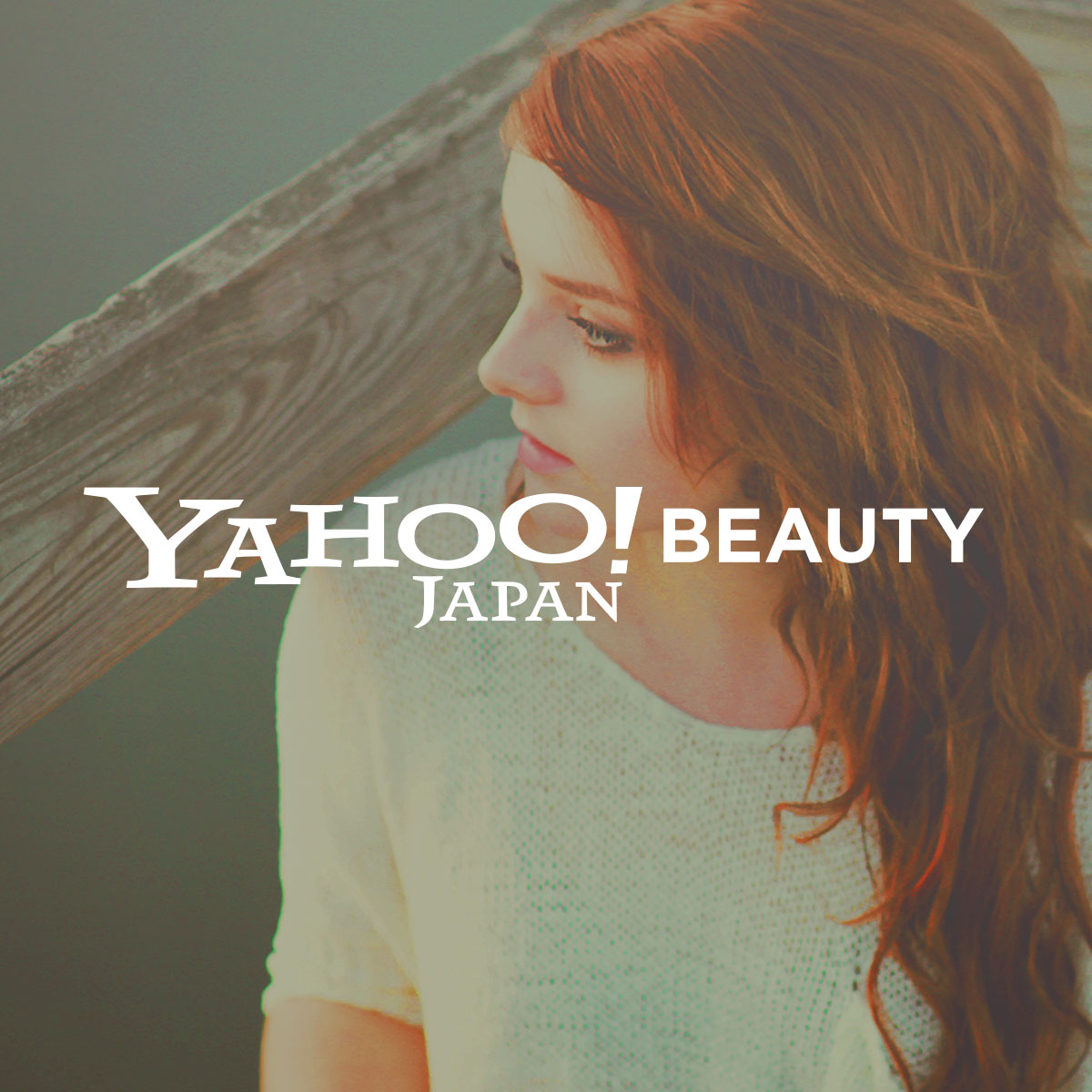 Yahoo! BEAUTY