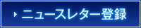 ?j??`?X???^`??h