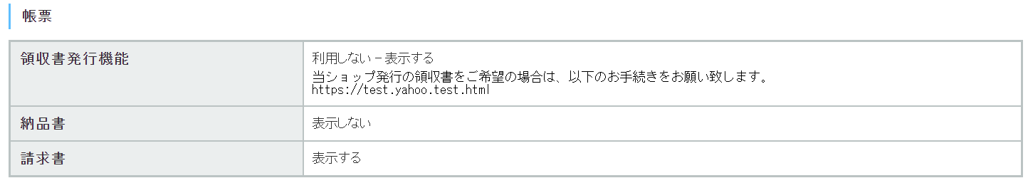 ¥µ¥ó¥×¥ë»Ïñ