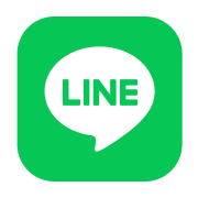 LINE