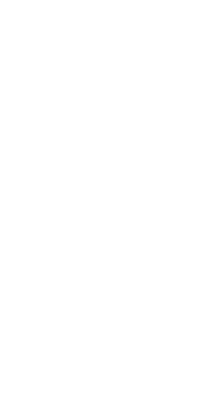 HISTORY of the INTERNET インターネットの歴史 25YEARS 1996-2021 YAHOO! JAPAN